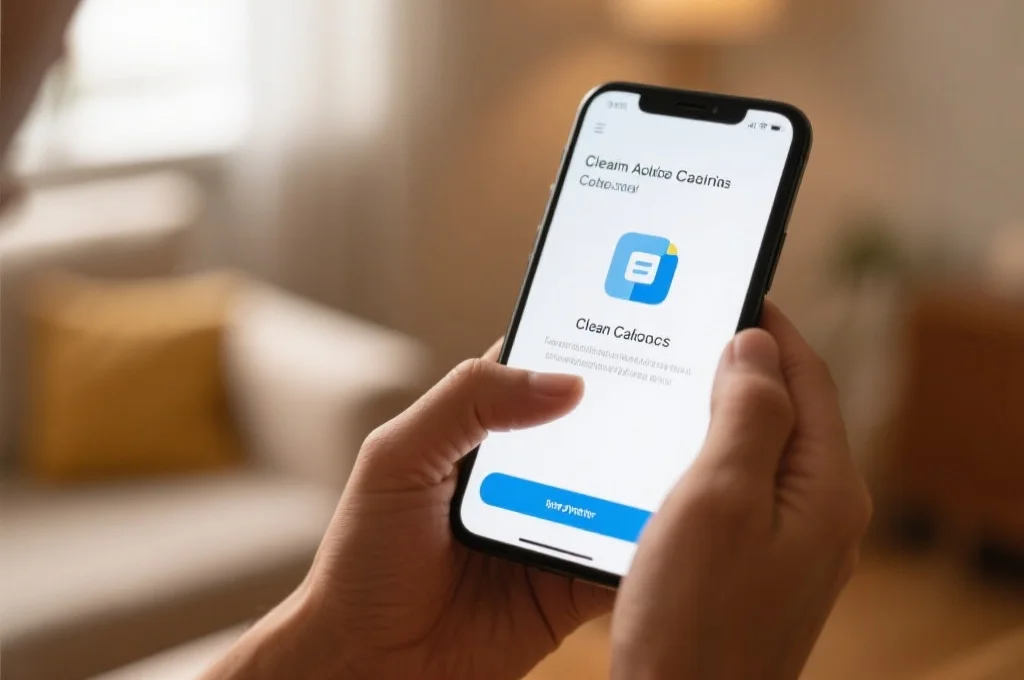 提升您的游戏体验：优化双赢2娱乐APP性能的五个实用技巧