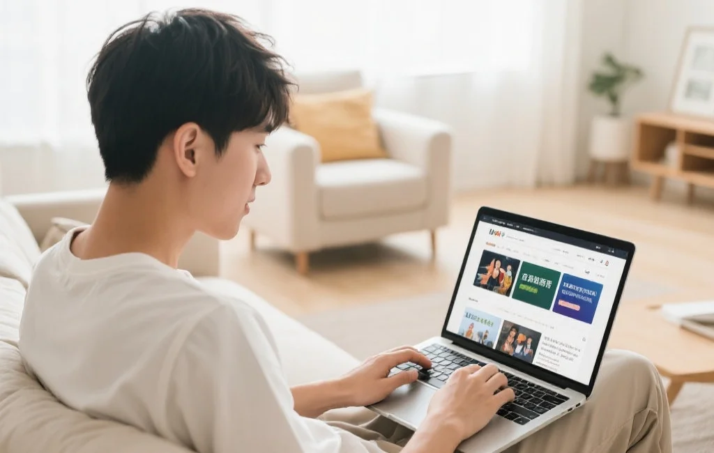 2025年双赢2娱乐平台新手注册与快速入门全攻略