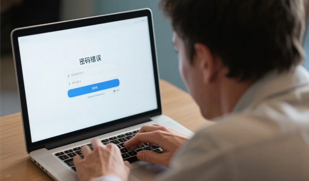 忘记密码怎么办？双赢2娱乐账户恢复与密码重置的快速解决方案